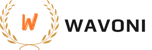 wavoni